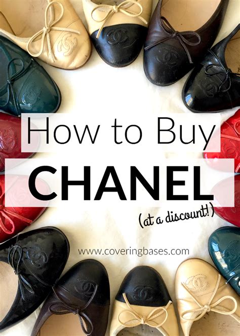 how to buy chanel wholesale|Chanel wholesale clothing.